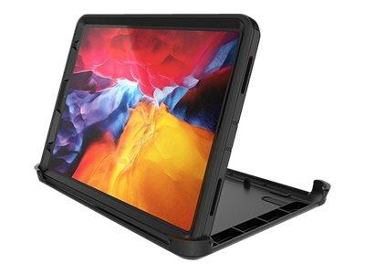 OtterBox Defender Series for Apple 11" iPad Pro (1st generation, 2nd generation)