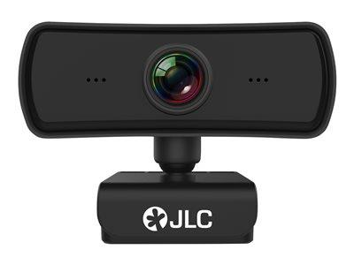 JL Corporate 2K Optic Webcam