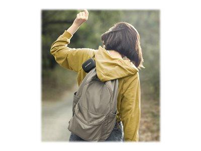 Anker Soundcore Icon Mini - Black