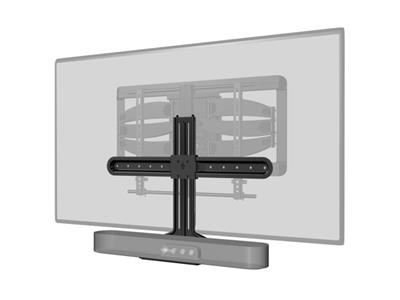 Sanus Soundbar Mount for Sonos Beam