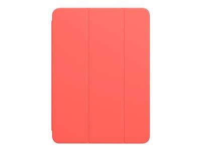 Apple Smart Folio for iPad Air (4th generation) - Pink Citrus