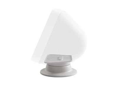 Sanus Echo Show 5 Stand - White
