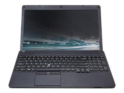 Dicota Privacy filter 4-Way for Laptop 17.3 Wide (16:9), self-adhesive