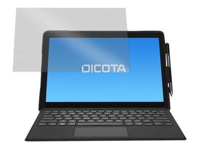 Dicota Privacy filter 4-Way for DELL Latitude 5285 / 5290 2-in-1, self-adhesive