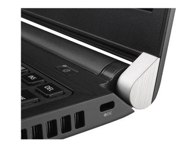 Dynabook Portege A30-E-18E 4G Intel Core i5-8250U 8GB 256GB SSD 13" Windows 10 Professional 64-bit