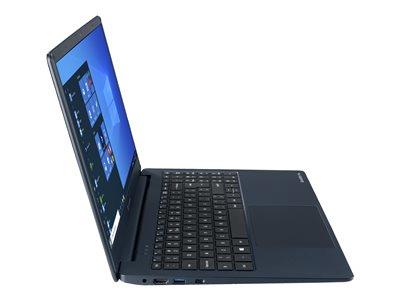Dynabook Satellite Pro C50-E-102 Core i5-8250U 8GB 512GB SSD 15.6" Windows 10 Professional 64-bit