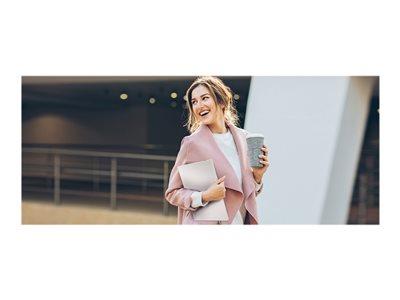 Acer ConceptD 3 Intel Core i7-10750H 16GB 1TB SSD 14" W10P