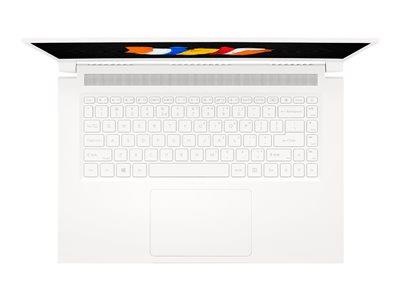 Acer ConceptD 3 Intel Core i7-10750H 16GB 1TB SSD 15.6" W10P