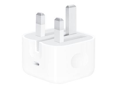 Apple USB-C Charget Head 20W