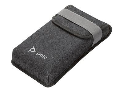 Poly SYNC 20+ SY20 M USB A BT600 WW