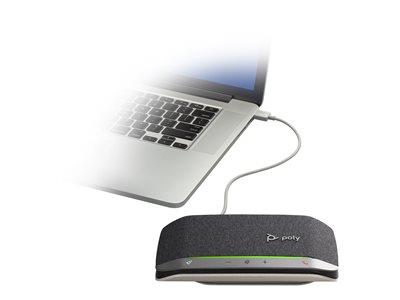 Poly SYNC 20 SY20 USB A WW