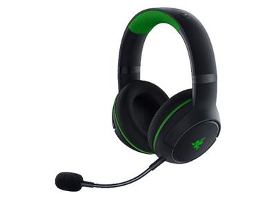 Razer Kaira Pro for Xbox
