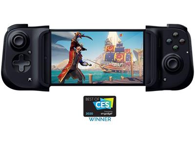 Razer Kishi for Android (Xbox)