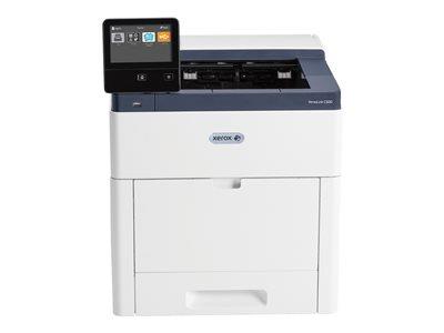 Xerox VersaLink C600V N Colour Laser Printer