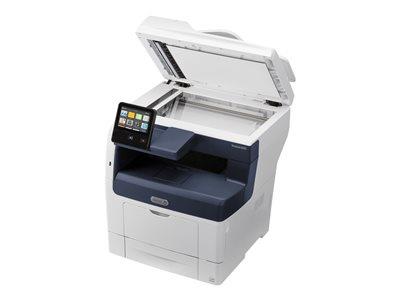 Xerox VersaLink B405V DN Mono Laser Multifunction Printer