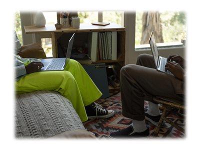 Microsoft Surface Laptop Go Core i5-1035G1 16GB 256GB 12.4" Windows 10 Pro 64-bit - Platinum