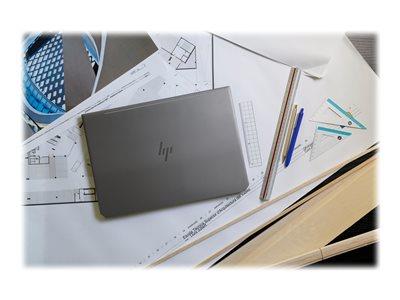 HP ZBook Studio G5 Intel Core i9-8950HK 16GB 512GB SSD 15.6" Windows 10 Professional 64-bit