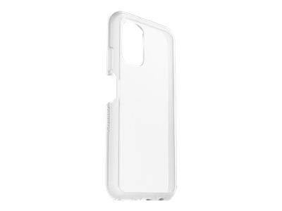 OtterBox React Huawei P40 Lite - Clear