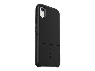 OtterBox Universe Apple iPhone XR - Black