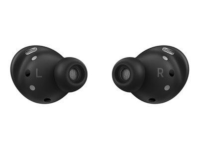 Samsung Galaxy Buds Pro - Phantom Black