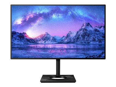 Philips C-line 279C9 27" LED monitor 3840 x 2160 4K UH