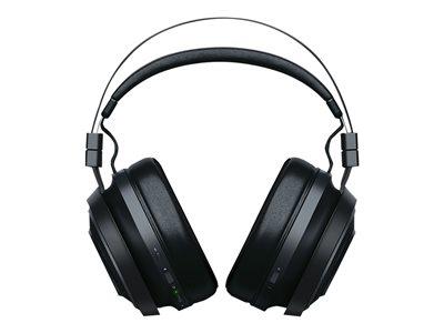 Razer Nari Ultimate for Xbox One