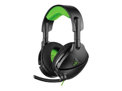 Turtle Beach Stealth 300P