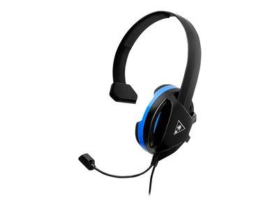 Turtle Beach Recon Chat PS4