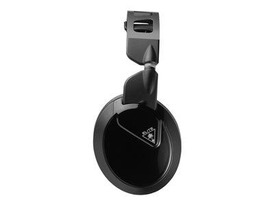 Turtle Beach Atlas Elite