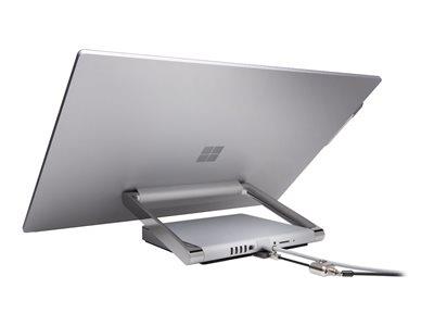 Kensington Locking Kit Surface Studio - Single Keyed