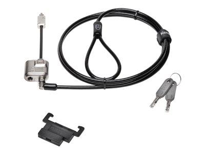 Kensington Locking Kit Surface Studio