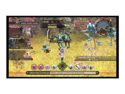 Nintendo Xenoblade Chronicles: Definitive Edition (Nintendo Switch)