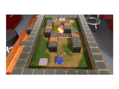 Nintendo 51 Worldwide Games (Nintendo Switch)