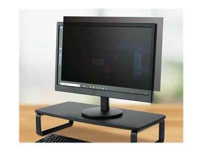 Kensington Privacy Filter 2 Way Removable 34" Samsung C34H890 Curved Monitor