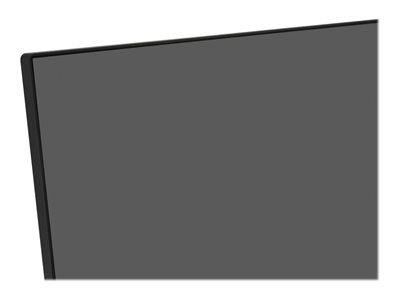Kensington Anti-Glare and Blue Light Reduction Filter for 27" Monitors