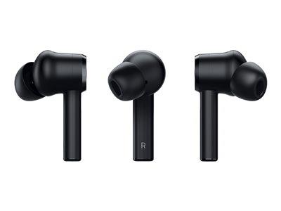 Razer Hammerhead True Wireless Pro