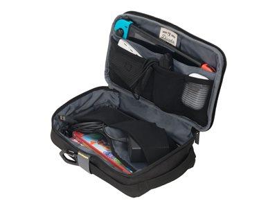 Dicota Eco Accessory Pouch MOVE Small