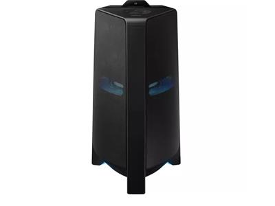 Samsung MX-T70 Giga Party Audio 1500W Speaker