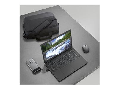 Dell Latitude 3520 Intel Core i5-1135G7 8GB 1TB 15.6" Windows 10 Professional 64-bit