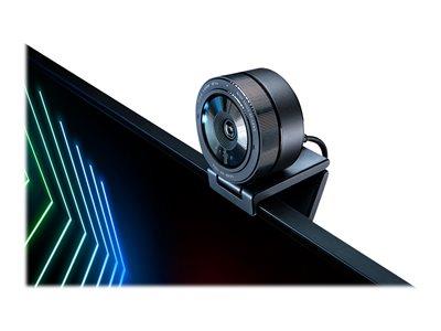 Razer Kiyo Pro