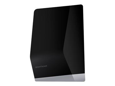 NETGEAR Nighthawk EAX80 Wi-Fi 6 Mesh Range Extender