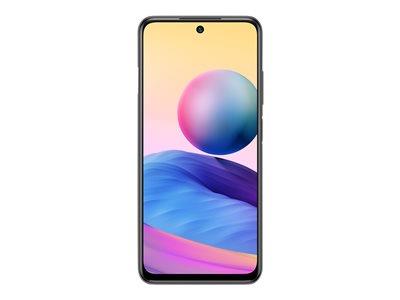 Xiaomi Redmi Note 10 5G 128GB - Grey