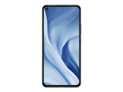Xiaomi Mi 11 Lite 5G 128GB - Black