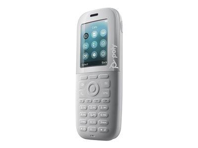 Poly ROVE 40 DECT IP Phone Handset