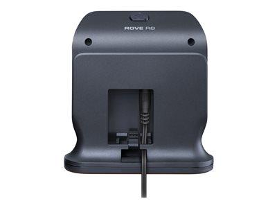 Poly ROVE R8 DECT Repeater