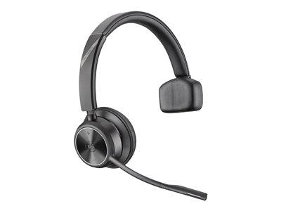 Poly SAVI 7310-M, CD, MONO, EMEA