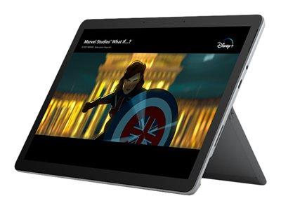 Microsoft Surface Go 3 Intel Core i3-10100Y 4GB 64GB 10.5" Windows 11 Professional 64-bit