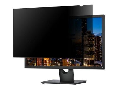 StarTech.com 23.8in. Monitor Privacy Screen