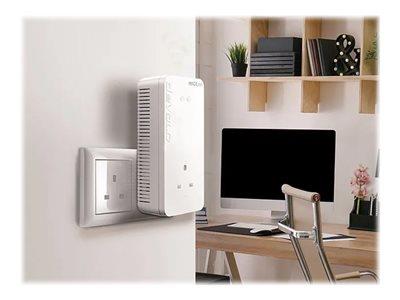 Devolo Magic 2 WiFi 6 Whole