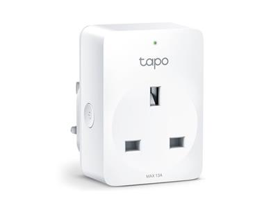 TP LINK P110  Mini Smart Wi-Fi Socket